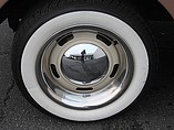 1937 Pontiac Photo #9