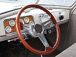 1937 Pontiac Photo #10