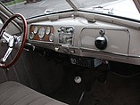 1937 Pontiac Photo #11