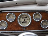 1937 Pontiac Photo #12