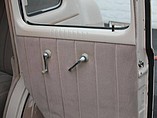 1937 Pontiac Photo #14