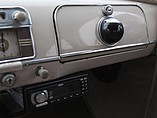 1937 Pontiac Photo #16