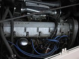 1937 Pontiac Photo #21