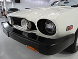 1987 Aston Martin Volante Photo #8