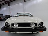 1987 Aston Martin Volante Photo #9