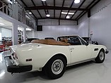 1987 Aston Martin Volante Photo #11