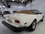 1987 Aston Martin Volante Photo #12