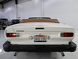 1987 Aston Martin Volante Photo #14