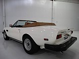 1987 Aston Martin Volante Photo #15