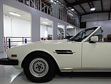1987 Aston Martin Volante Photo #16