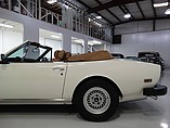 1987 Aston Martin Volante Photo #17