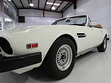 1987 Aston Martin Volante Photo #19