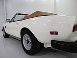 1987 Aston Martin Volante Photo #20