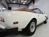 1987 Aston Martin Volante Photo #21