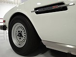 1987 Aston Martin Volante Photo #22