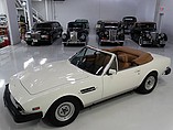 1987 Aston Martin Volante Photo #24