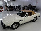 1987 Aston Martin Volante Photo #27