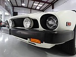 1987 Aston Martin Volante Photo #29