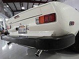 1987 Aston Martin Volante Photo #30
