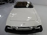 1987 Aston Martin Volante Photo #31