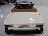 1987 Aston Martin Volante Photo #32
