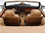 1987 Aston Martin Volante Photo #33
