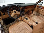 1987 Aston Martin Volante Photo #35