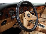 1987 Aston Martin Volante Photo #36