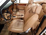 1987 Aston Martin Volante Photo #37