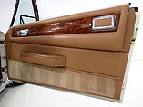 1987 Aston Martin Volante Photo #39