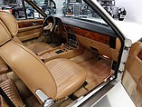 1987 Aston Martin Volante Photo #40