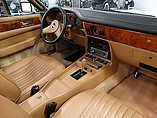 1987 Aston Martin Volante Photo #41