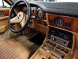 1987 Aston Martin Volante Photo #42