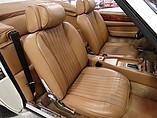 1987 Aston Martin Volante Photo #44