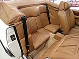 1987 Aston Martin Volante Photo #45