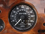 1987 Aston Martin Volante Photo #50