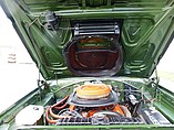 1970 Plymouth Road Runner Photo #4