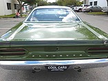 1970 Plymouth Road Runner Photo #7