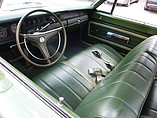 1970 Plymouth Road Runner Photo #8