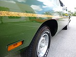 1970 Plymouth Road Runner Photo #12