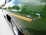 1970 Plymouth Road Runner Photo #13