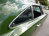 1970 Plymouth Road Runner Photo #15