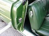 1970 Plymouth Road Runner Photo #16