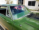 1970 Plymouth Road Runner Photo #17