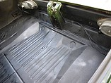 1970 Plymouth Road Runner Photo #25