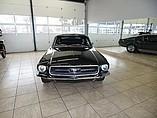 1967 Ford Mustang Photo #9