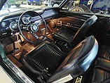 1967 Ford Mustang Photo #10