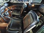 1967 Ford Mustang Photo #11