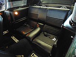 1967 Ford Mustang Photo #12