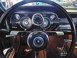 1967 Ford Mustang Photo #13